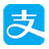 支付寶登錄