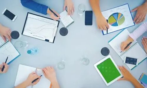 教你如何選擇一個完整的網(wǎng)上商城的源碼