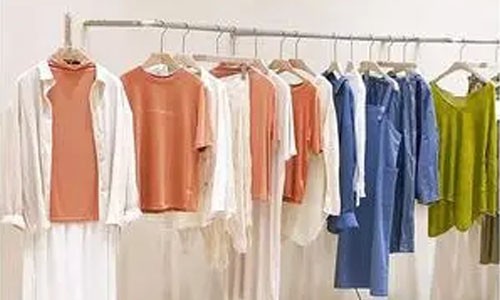 開服裝店最好用什么收銀管理系統(tǒng)?