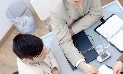 B2B電子商務(wù)訂貨系統(tǒng)網(wǎng)站開發(fā)五大優(yōu)勢(shì)