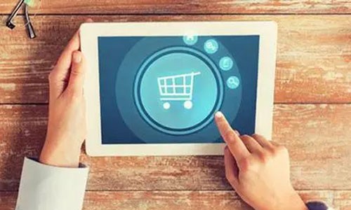 多用戶商城b2b2c框架圖，多用戶商城b2b2c哪個好