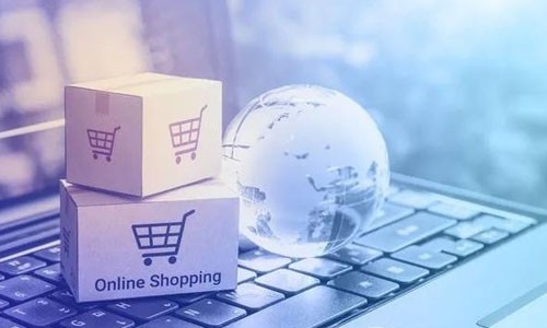 連鎖門店運(yùn)營門店管理解決方案