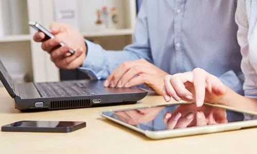 連鎖門店運(yùn)營管理電商解決方案