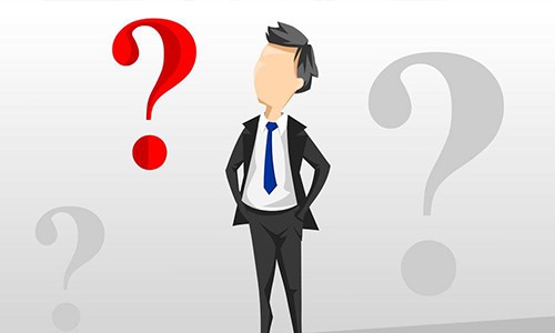 服裝店管理系統(tǒng)如何數(shù)據(jù)化管理店鋪進(jìn)銷存erp?