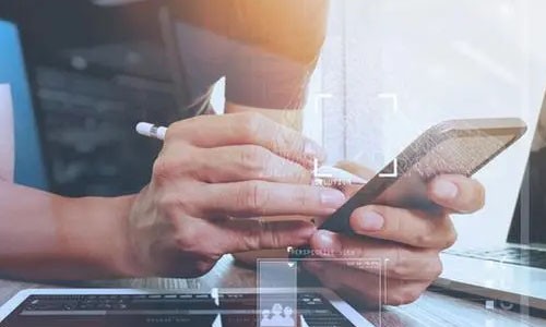 服裝零售門店收銀結(jié)算系統(tǒng)有哪些需求?