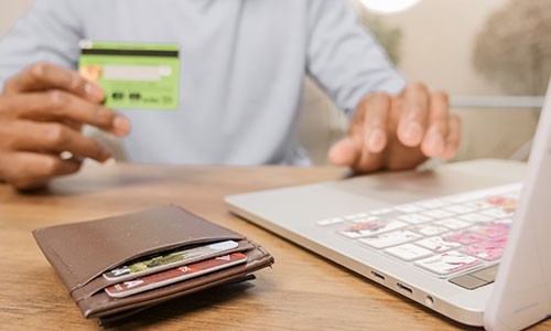 商品批發(fā)企業(yè)為何需要上線營銷訂貨系統(tǒng)