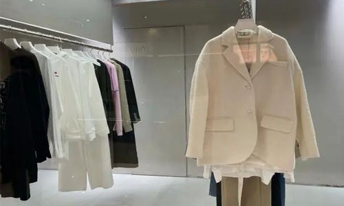 服裝門店收銀系統(tǒng)如何選擇連鎖經(jīng)營軟件?