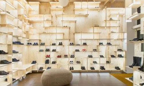 鞋店可以使用服裝店收銀系統(tǒng)嗎？服裝收銀軟件如何方便門店收銀結算？