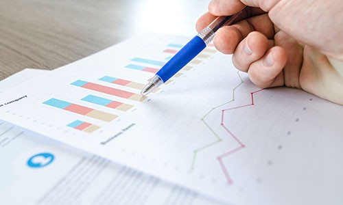 連鎖門店管理系統(tǒng):助力連鎖企業(yè)高效運(yùn)營