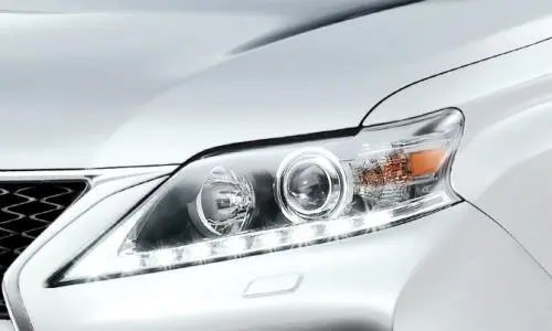 汽車后市場(chǎng)多用戶商城系統(tǒng)解決方案