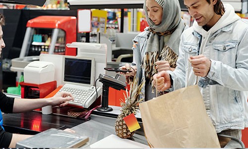 連鎖管理系統(tǒng)如何幫助連鎖店更好地控制成本和提高利潤？