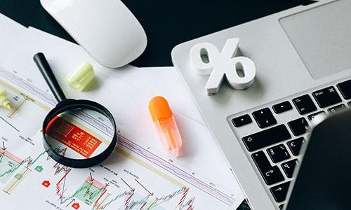 連鎖分賬系統(tǒng)如何處理不同店鋪間的交易流水和盈利分配？