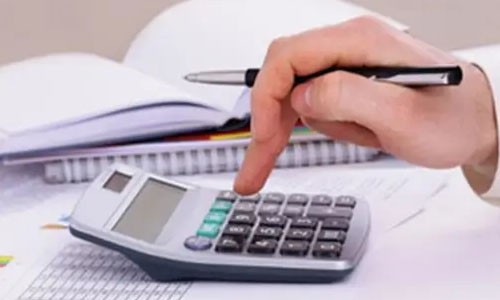 連鎖企業(yè)在稅務(wù)籌劃中如何合法避稅，降低稅負(fù)？