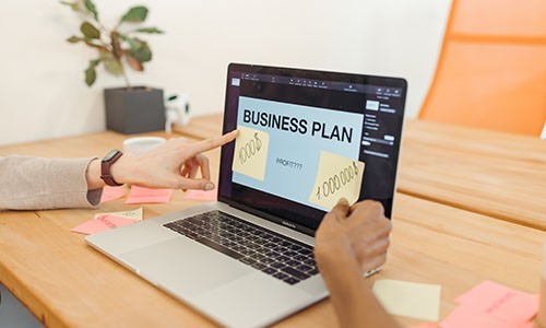 如何建立高效的連鎖企業(yè)財務(wù)管理系統(tǒng)？
