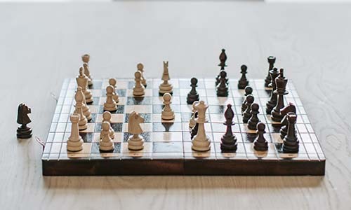如何有效控制和降低連鎖財務(wù)成本？