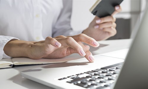 如何通過支付分賬方式來簡化連鎖企業(yè)的財(cái)務(wù)管理流程？