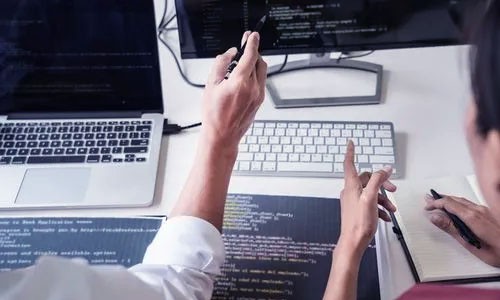 哪些穩(wěn)定且功能強(qiáng)大的b2b2c開(kāi)源商城源碼推薦？