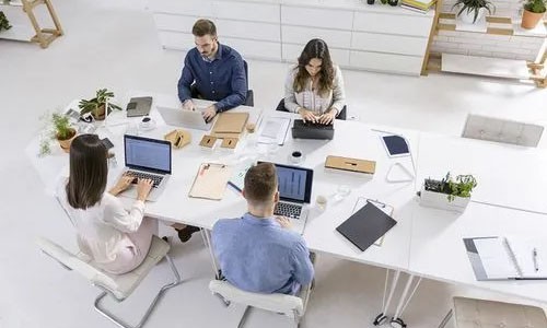 如何建立一套完善的連鎖管理系統(tǒng)來提升運(yùn)營效率