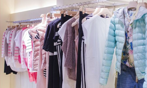 廣州連鎖服裝店收銀系統(tǒng)哪個好用？