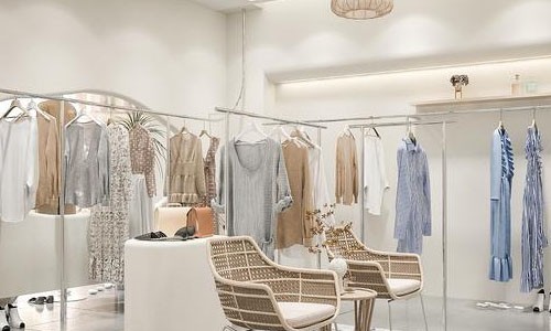 廣州連鎖服裝店收銀系統(tǒng)怎么選？