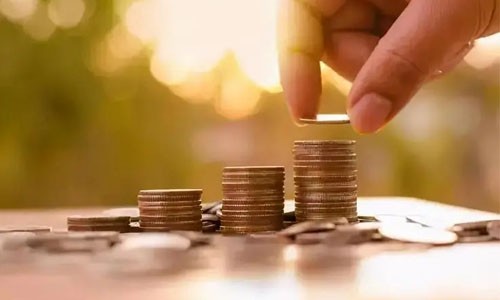 廣州連鎖服裝店收銀系統(tǒng)費(fèi)用多少
