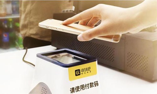 連鎖服裝店一般使用什么收銀系統(tǒng)