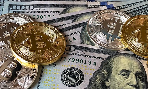 連鎖企業(yè)財務管理與績效管理一般怎么做 有些什么指標