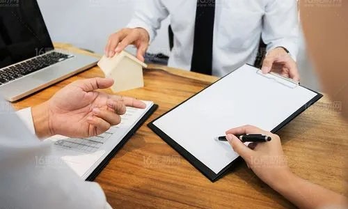 服裝店連鎖收銀系統(tǒng)怎么做？