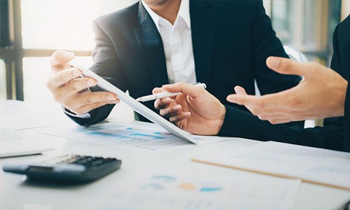 連鎖服裝店應(yīng)該如何評(píng)估連鎖店收銀軟件的性能？