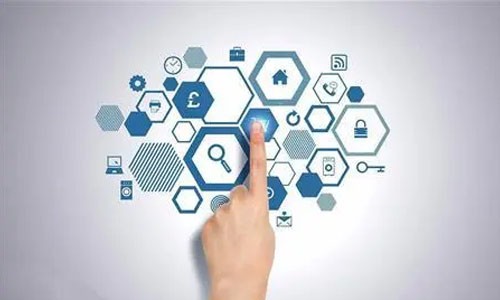 哪些因素應(yīng)該考慮在選擇B2B2C商城源碼時(shí)？