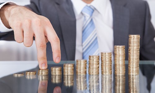 收銀軟件源碼的優(yōu)勢有哪些？