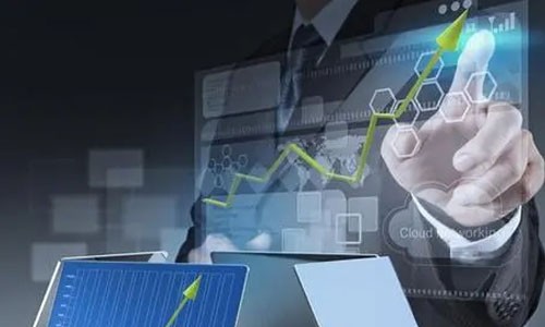 連鎖收銀系統(tǒng)如何提升管理效率？