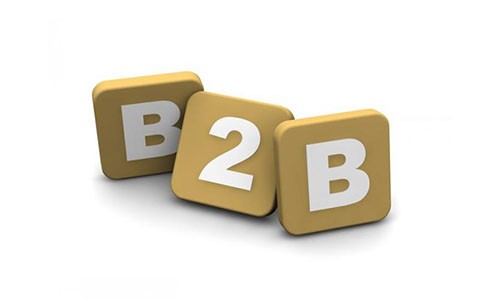 B2B商城源碼需要不斷更新嗎？