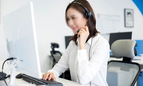 如何優(yōu)化電商客服系統(tǒng)的效率？
