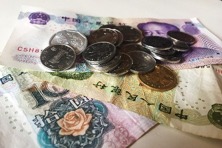 連鎖企業(yè)門(mén)店財(cái)務(wù)管理如何提升效率？