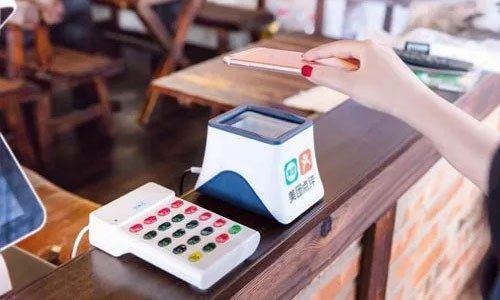 如何設計一個高效的連鎖收銀系統(tǒng)？