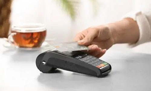 連鎖店收銀系統(tǒng)應(yīng)該具備哪些核心功能？