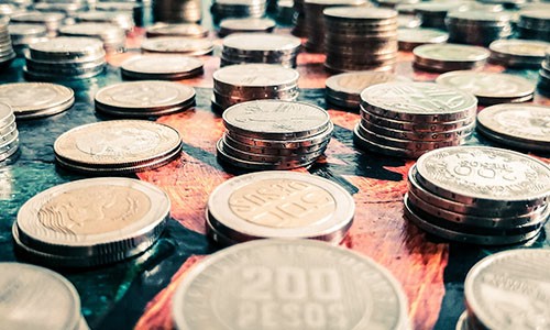 開源批發(fā)訂貨系統(tǒng)能否支持多層級用戶權(quán)限管理？
