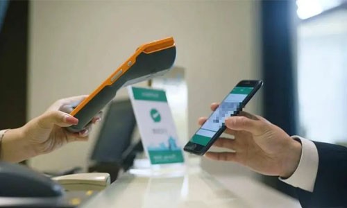 選擇使用小企業(yè)的開源收銀系統(tǒng)需要注意哪些功能？