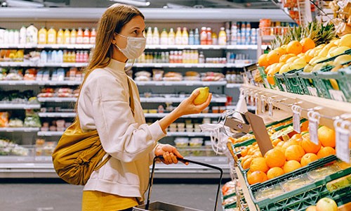 如何建立一個完善的食品公司管理系統(tǒng)？