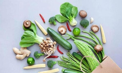 食品門店管理中如何優(yōu)化庫(kù)存和銷售？