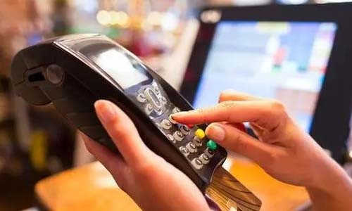 連鎖門店收銀系統(tǒng)的關(guān)鍵特點是什么？