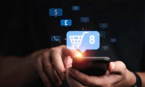 如何評估并選擇適合企業(yè)需求的B2B2C系統(tǒng)源碼？