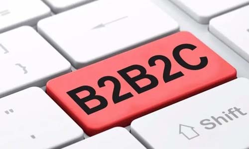 怎樣實(shí)現(xiàn)一個安全可靠的多用戶B2B2C商城系統(tǒng)？