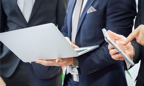 連鎖企業(yè)管理系統(tǒng)如何提升業(yè)務(wù)運(yùn)營(yíng)效率？