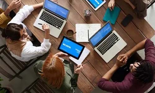 b2b2c商城開發(fā)中如何平衡企業(yè)與消費(fèi)者的需求？