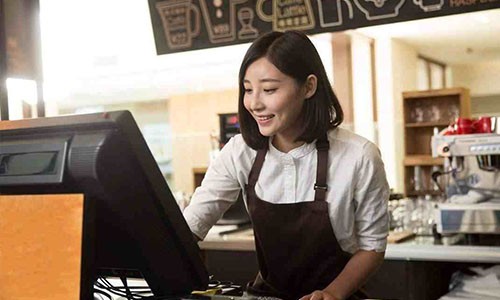 如何選擇適合的連鎖門店收銀系統(tǒng)以滿足不同門店的需求？