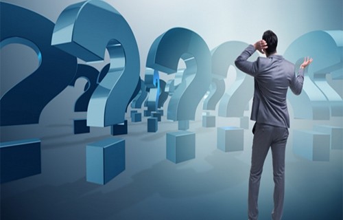 多語言商城系統(tǒng)如何高效支持全球化市場的需求？
