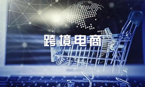 中英文網(wǎng)店系統(tǒng)如何同步管理兩種語言的商品信息？