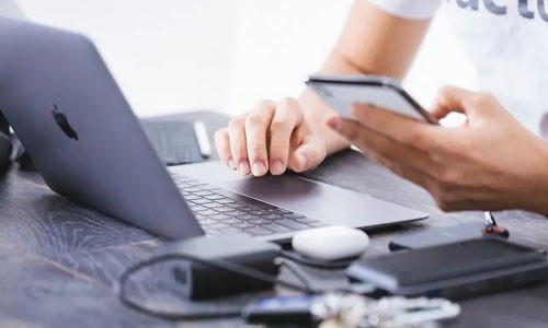 什么是b2b2c多用戶商城系統(tǒng)的主要優(yōu)勢？